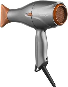 Secador-Taiff-Vulcan-2500W