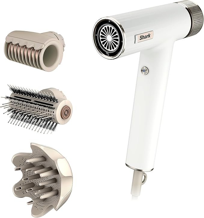 melhores secadores de cabelo