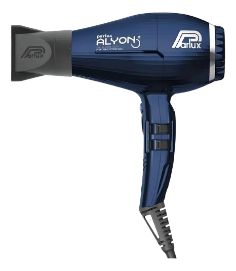 Parlux Alyon