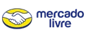 Mercado Livre