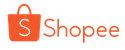 Shopee