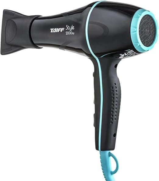 Taiff Style 333 2000W