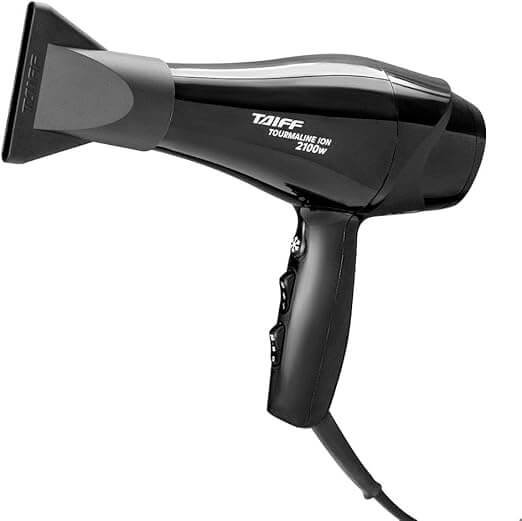 secador-taiff-tourmaline-ion-2100W.
