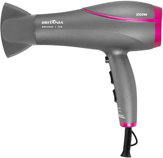 Secador-de-Cabelos-Britânia-Bivolt-2100W-BSC2200