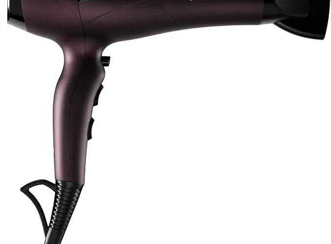 Secador de Cabelos Super Íon Pro Elgin Profissional 2000W é bom?