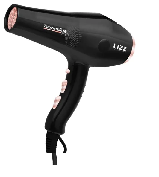 amazon-lizz