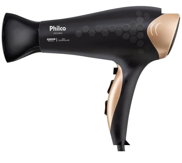 amazon-philco