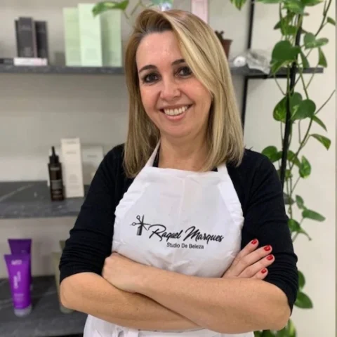 raquel-marques