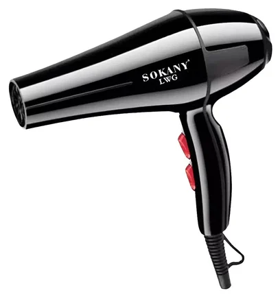 shopee-sokany