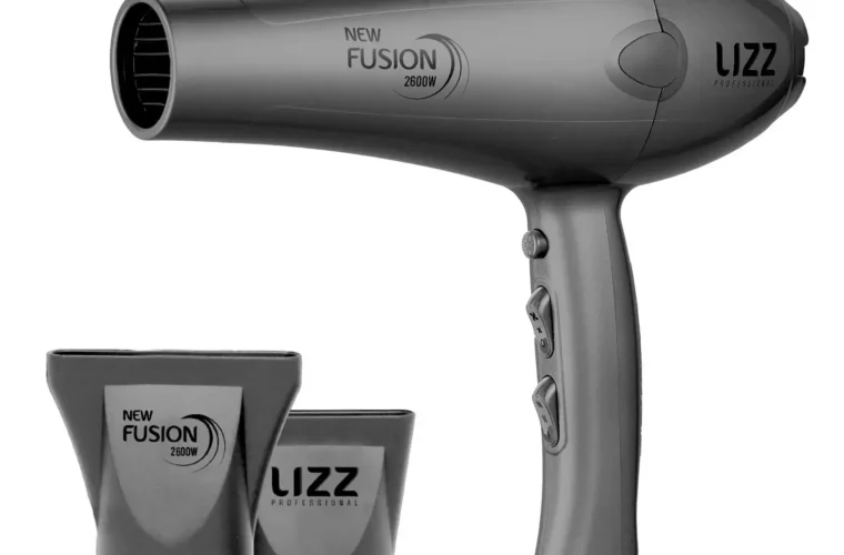 Secador-Profissional-Fusion-Lizz-Pro