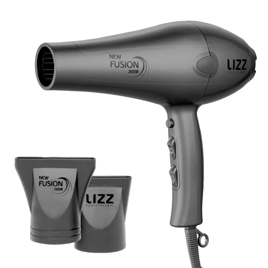 Secador-Profissional-Fusion-Lizz-Pro