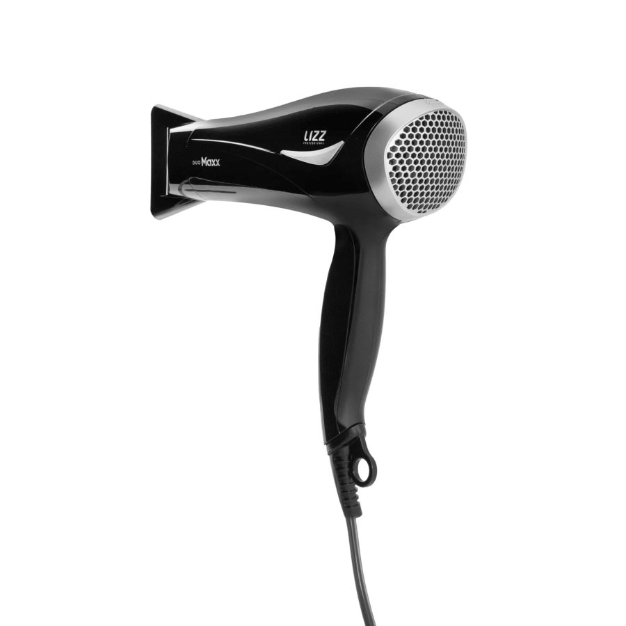 Secador de cabelo Duo maxx